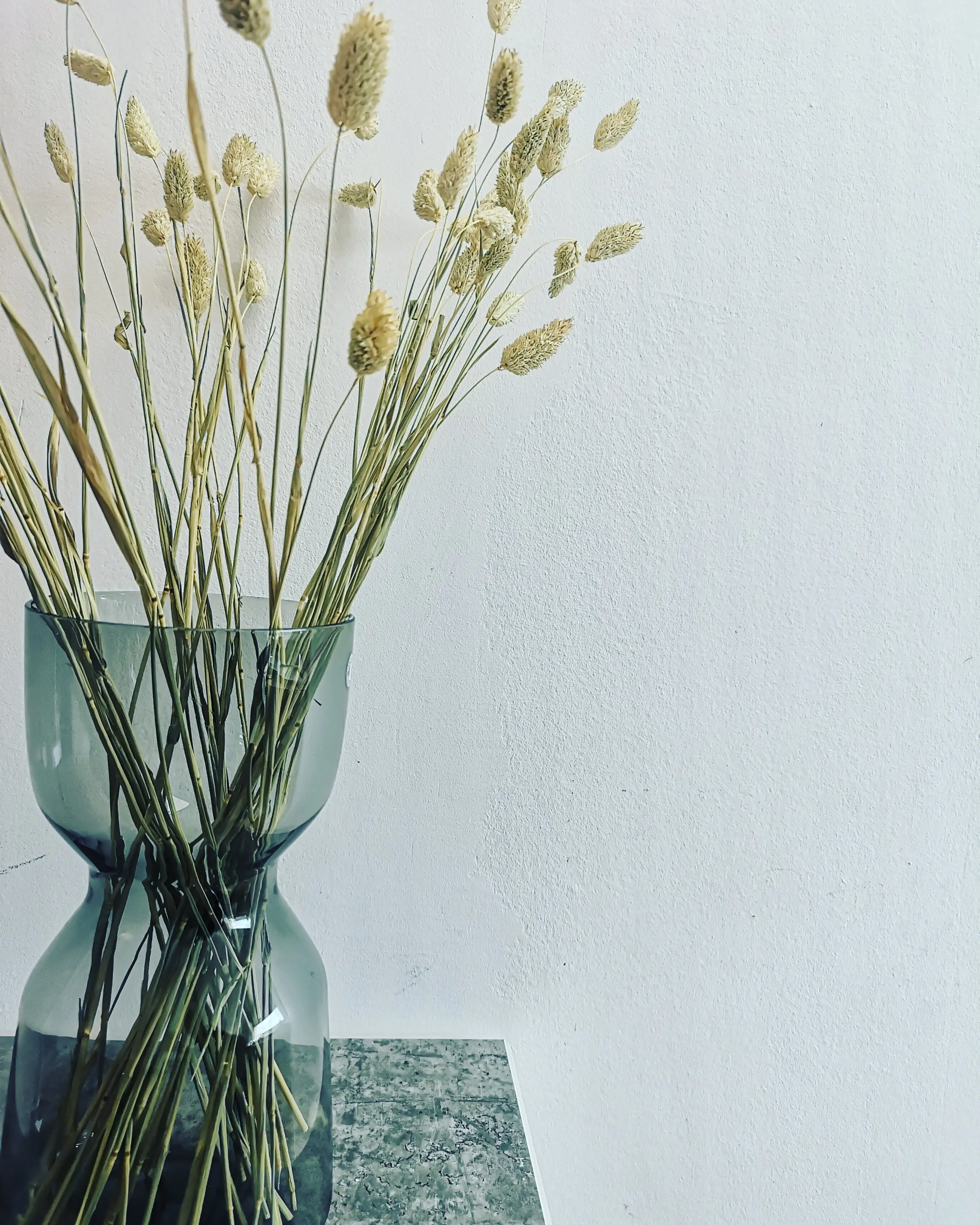 Decorative background